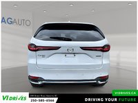 2024 Mazda CX-90 MHEV GT-P-3