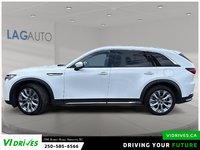 2024 Mazda CX-90 MHEV GT-P-6