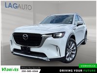 2024 Mazda CX-90 MHEV GT-P-0
