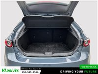 2019 Mazda 3 Sport GS-5