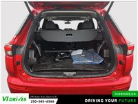 2025 Mitsubishi Outlander Plug-In Hybrid SE-5