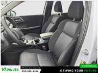 2024 Mitsubishi Outlander SE-7