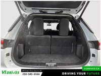 2024 Mitsubishi Outlander SE-5