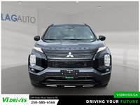 2024 Mitsubishi Outlander GT NOIR-1