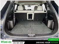 2024 Mitsubishi Outlander SEL-5