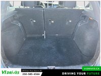 2022 Nissan Kicks SV-5