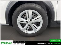 2024 Nissan Kicks S-6