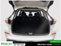 2018 Nissan Murano SL-5