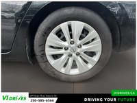 2024 Nissan Sentra S Plus-6