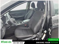 2024 Nissan Sentra S Plus-7