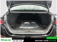 2024 Nissan Sentra S Plus-5