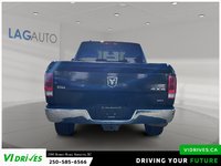 2019 Ram 1500 Classic SLT-2