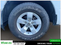 2023 Ram 1500 Classic SLT-6