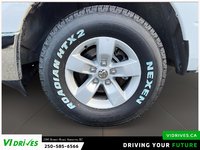 2023 Ram 1500 Classic SLT-6