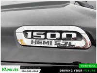 2019 Ram 1500 Tradesman-5