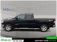 2019 Ram 1500 Tradesman-4