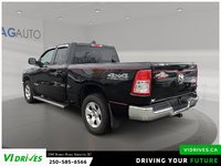 2019 Ram 1500 Tradesman-3