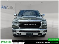 2021 Ram 1500 Big Horn-1