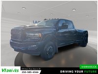 2023 Ram 3500 Limited-0