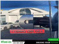 2023 Ram 3500 Limited-5