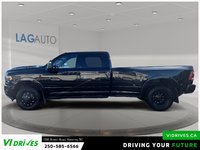 2023 Ram 3500 Limited-4