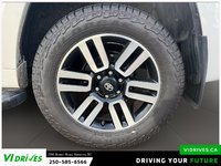 2018 Toyota 4Runner BASE-6