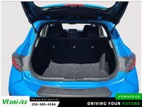 2022 Toyota Corolla Hatchback BASE-5