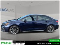 2020 Toyota Corolla SE-4