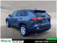 2024 Toyota RAV4 LE-3