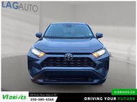 2024 Toyota RAV4 LE-1