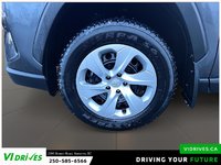 2024 Toyota RAV4 LE-6