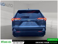 2024 Toyota RAV4 LE-2