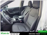 2024 Toyota RAV4 LE-7