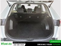 2024 Toyota RAV4 LE-5