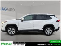 2024 Toyota RAV4 LE-4