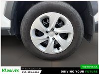 2024 Toyota RAV4 LE-6