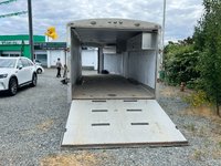 2009 TRAILER UNKNOWN-5