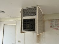 2009 TRAILER UNKNOWN-6