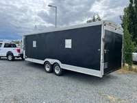 2009 TRAILER UNKNOWN-1