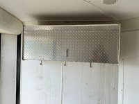 2009 TRAILER UNKNOWN-7