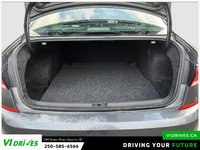 2021 Volkswagen Passat Highline-5