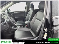 2024 Volkswagen Tiguan Comfortline-7