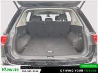 2024 Volkswagen Tiguan Comfortline-5