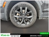 2024 Volkswagen Tiguan Comfortline-6