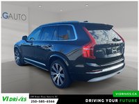 2022 Volvo XC90 Recharge Inscription-3
