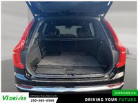 2022 Volvo XC90 Recharge Inscription-5