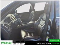 2022 Volvo XC90 Recharge Inscription-7