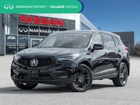 2019 Acura RDX A-Spec Package-0