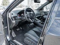 2019 Acura RDX A-Spec Package-7