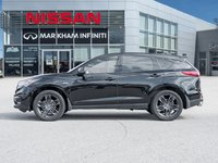 2019 Acura RDX A-Spec Package-3